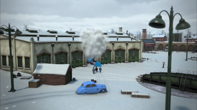File:SnowPlaceLikeHome43.png