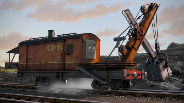 File:Sodor'sLegendoftheLostTreasure152.png