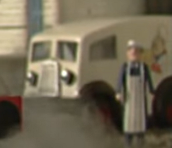 File:SodorBakeryVanModel.png