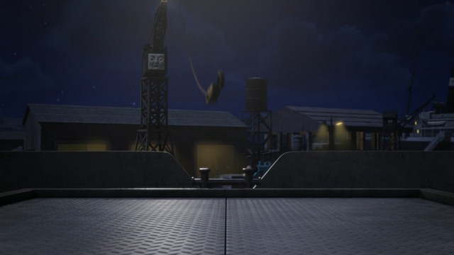 File:TaleOfTheBrave723.png