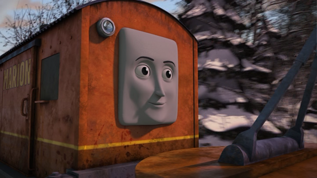 File:TheChristmasCoffeepot3.png