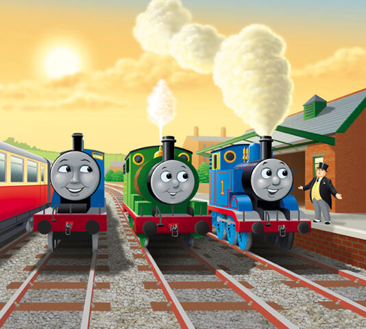 File:TheFatController(StoryLibrary)9.jpg