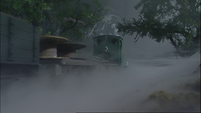 File:TheMagicLamp41.png