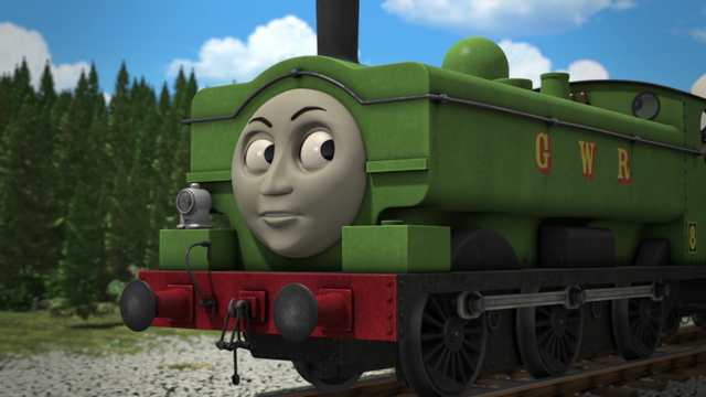 File:TheThomasWay34.png