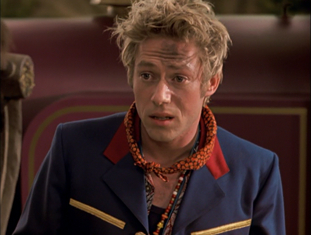 File:ThomasAndTheMagicRailroad987.png