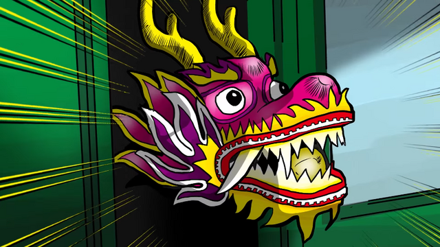 File:ThomasCelebratestheChineseNewYear27.png