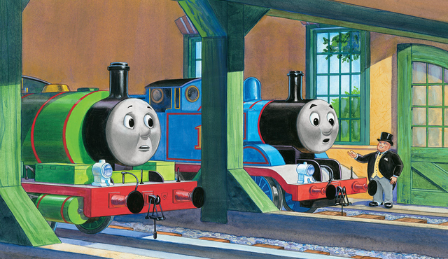 File:ThomasandtheDinosaur(2015)4.png