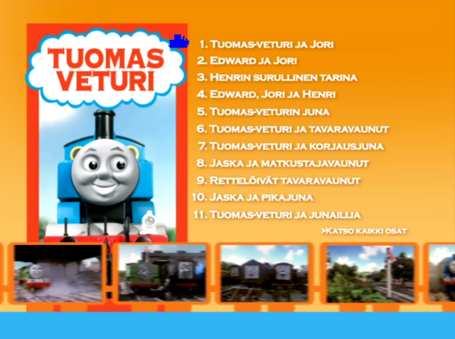 File:ThomasandtheGuardsFinnish MainMenu.png