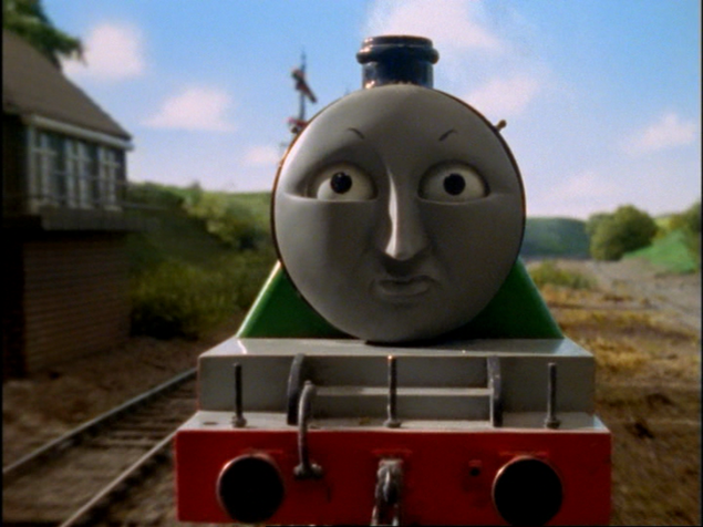 File:ThomasandtheRumours27.png
