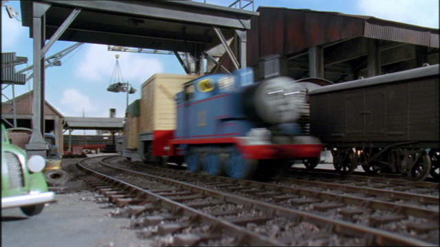 File:ThomastheJetEngine26.png