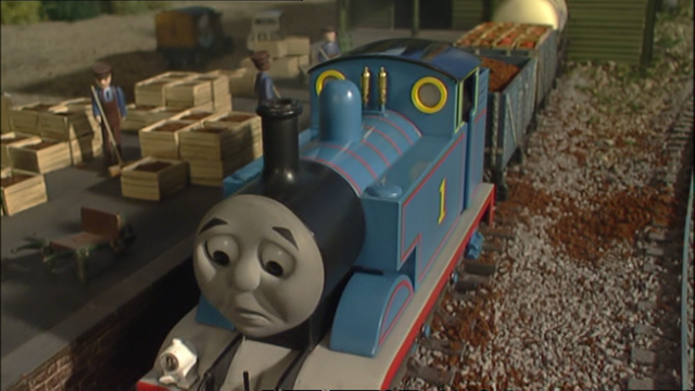File:TooHotForThomas62.png