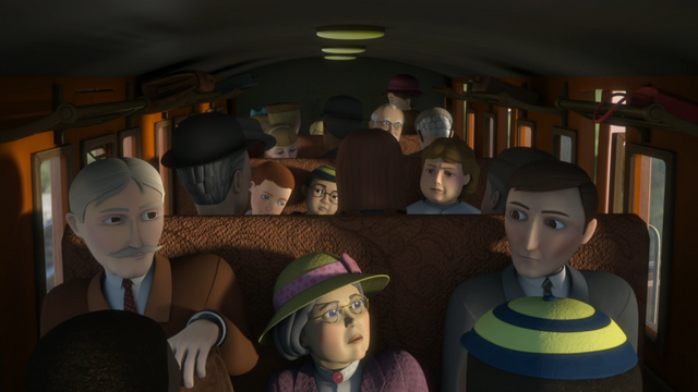 File:VeryImportantSheep118.png