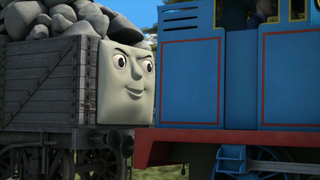 File:BradfordtheBrakevan73.png