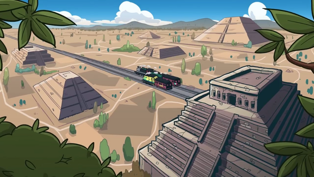 File:CarlosRacesRaul!26.png