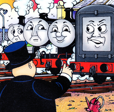 File:Diesel'sDrums7.png