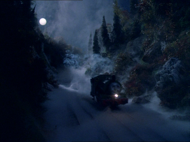 File:GhostTrain10.png