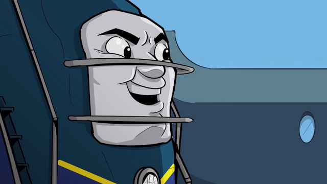 File:GinaTheSmartSteamEngine13.png