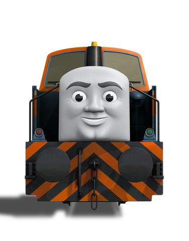 File:Head-onDenPromo.png