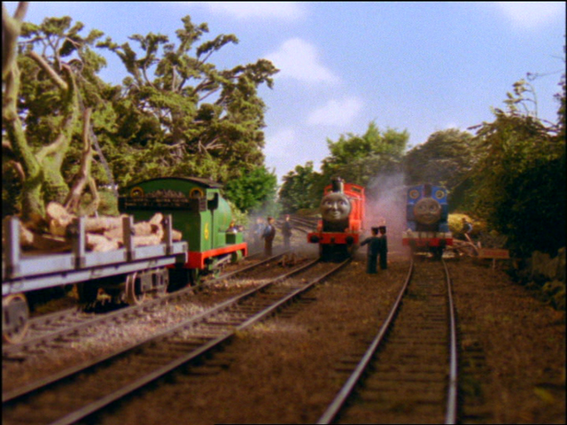 File:JamesandtheTroublewithTrees28.png