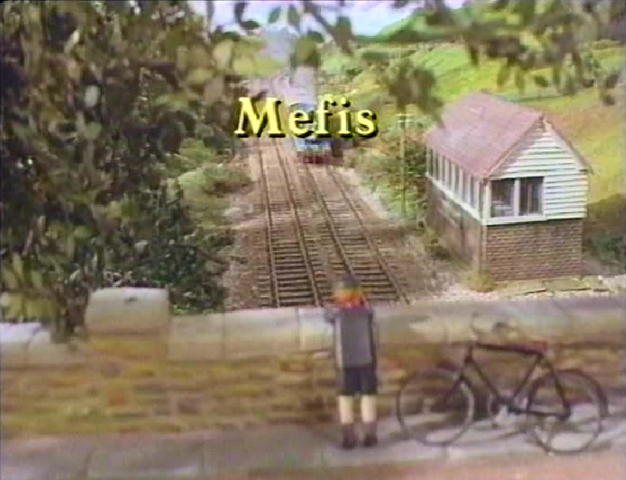 File:MavisWelshtitlecard.png