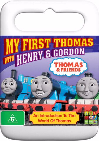 File:MyFirstThomaswithHenryandGordon.jpg