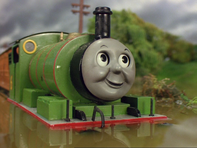 File:Percy'sPromise45.png