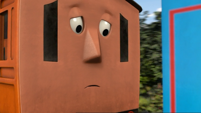 File:PlayTime78.png