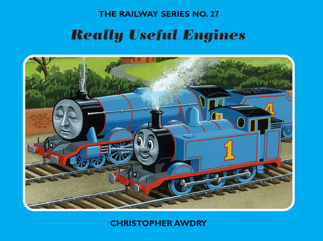 File:ReallyUsefulEnginesCover.png