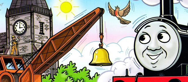 File:TheBigBell4.png