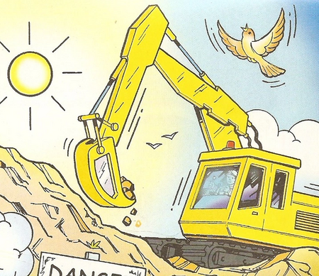 File:TheExcavator.png