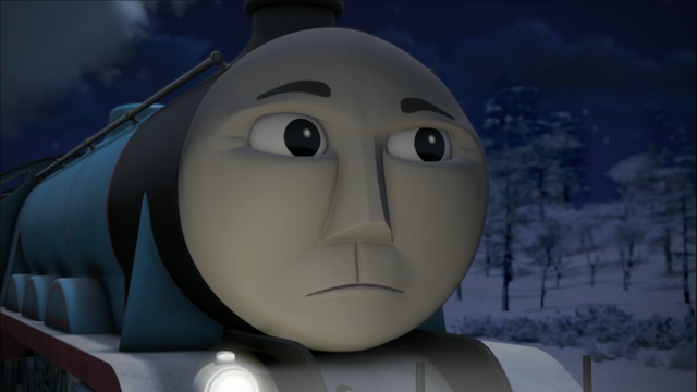 File:TheFrozenTurntable40.png