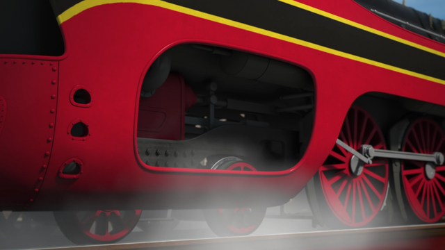 File:TheGreatRace712.png