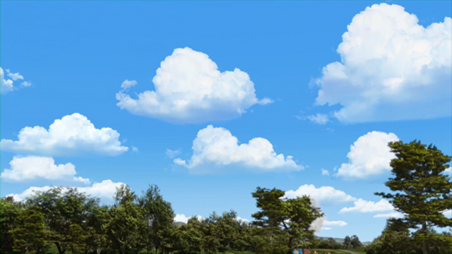 File:TheOtherSideoftheMountain14.png