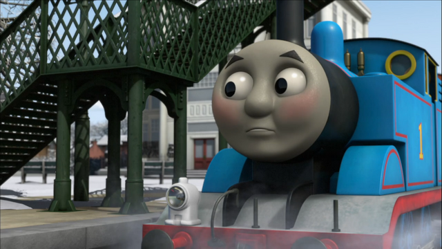 File:ThomasAndTheSnowmanParty53.png