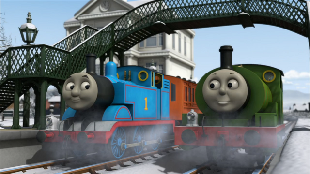 File:ThomasAndTheSnowmanParty7.png
