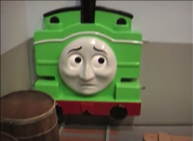 File:ThomasEvent2002Duck.jpeg