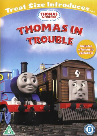 File:ThomasinTroubleDVD.jpg
