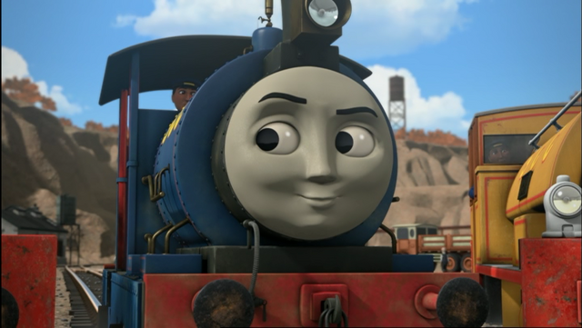 File:TimothyandtheRainbowTruck26.png