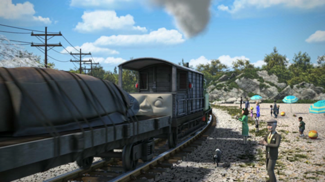 File:ToadandtheWhale99.png