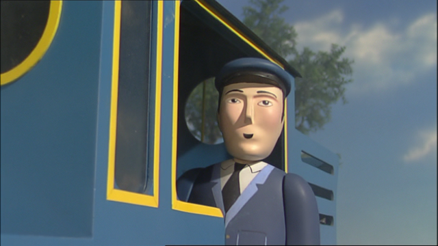 File:TooHotForThomas11.png