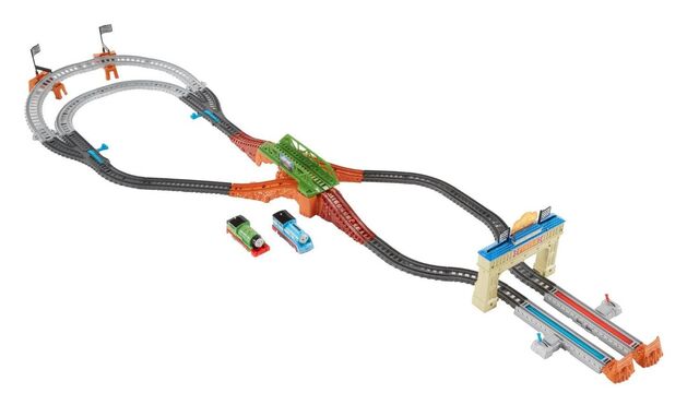 File:TrackMasterThomas&Percy'sRailwayRaceSet.jpg