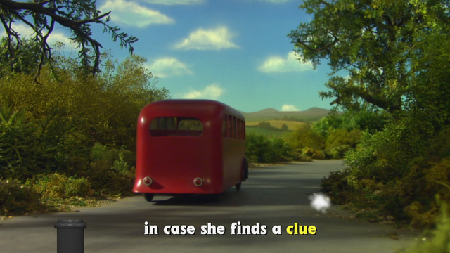 File:Where,ohWhereisThomas?16.png