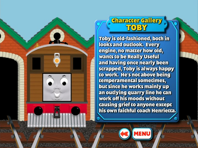 File:BestofPercyDVDMenu18.png
