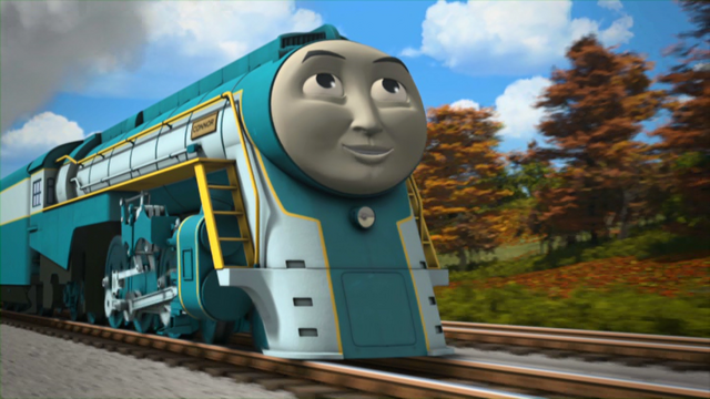 File:BillorBen?43.png