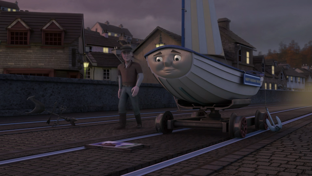 File:BlownAway17.png