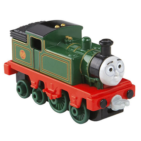 File:CollectibleRailwayWhiff.jpg