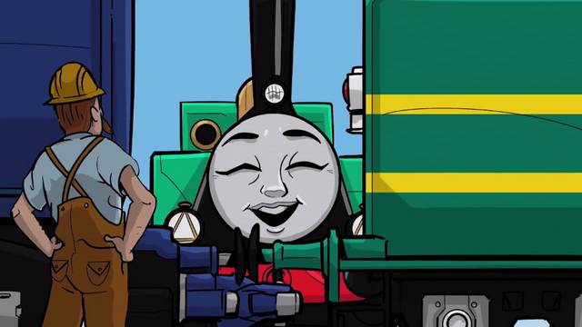 File:GinaTheSmartSteamEngine27.png