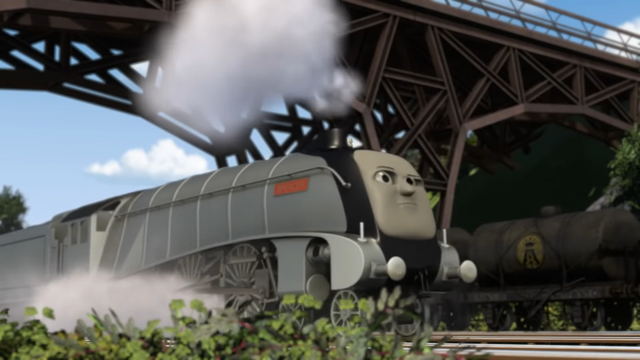 File:HeroOfTheRails292.png