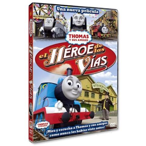 File:HerooftheRailsSpanishDVD.jpg
