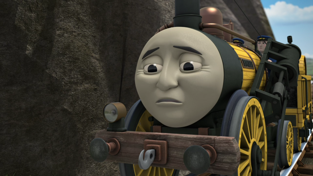 File:KingoftheRailway650.png